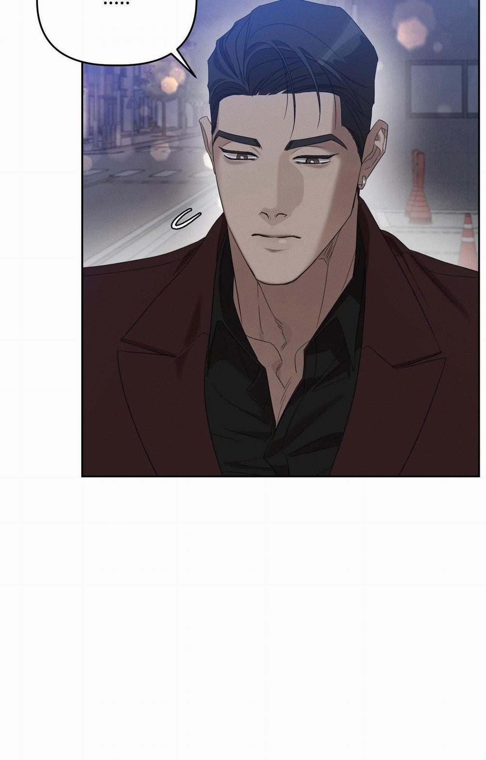 Nhiệt Độ Tiếp Xúc 9 trang 58