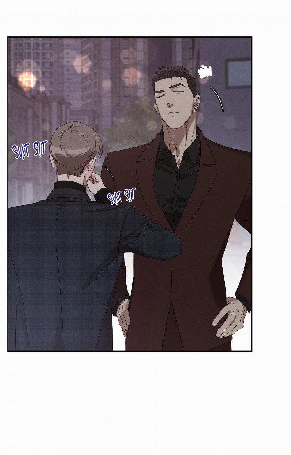 Nhiệt Độ Tiếp Xúc 9 trang 59