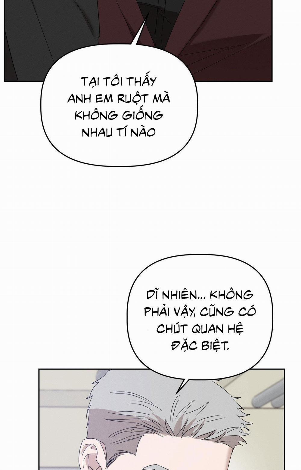 Nhiệt Độ Tiếp Xúc 9 trang 6