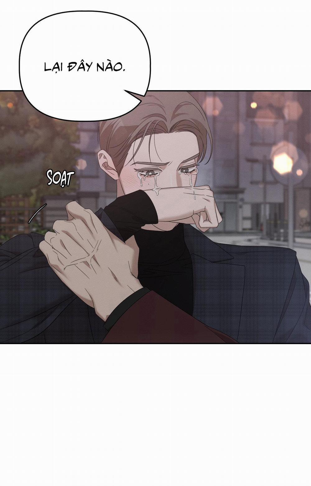 Nhiệt Độ Tiếp Xúc 9 trang 60