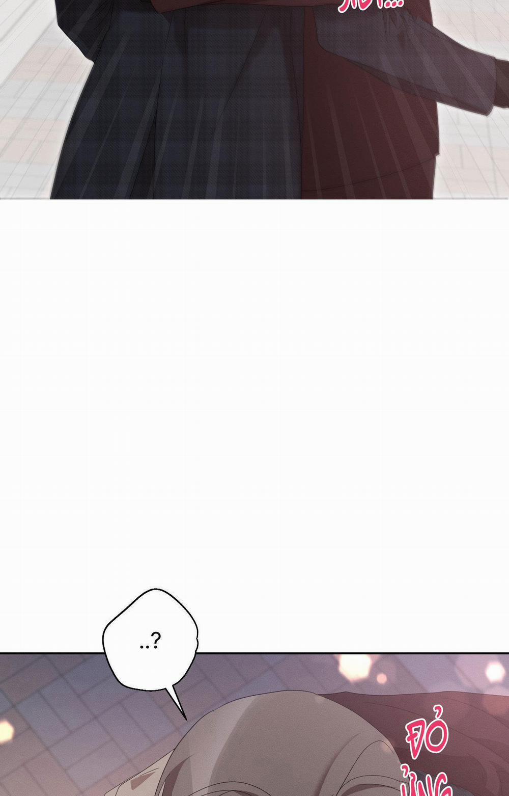 Nhiệt Độ Tiếp Xúc 9 trang 62