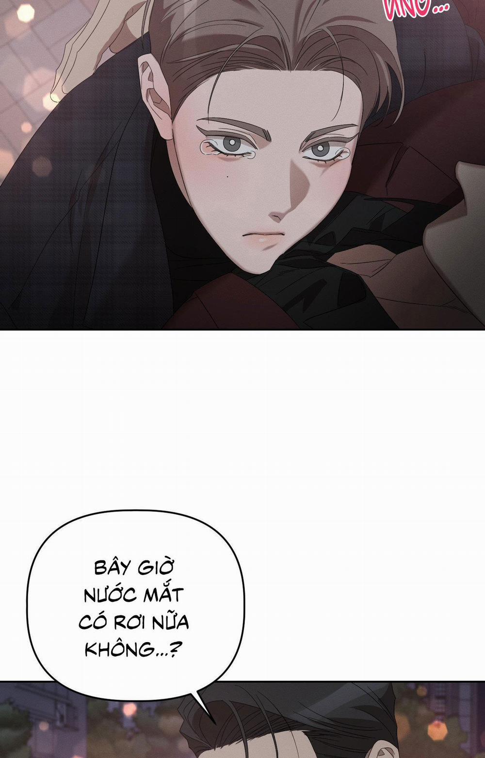 Nhiệt Độ Tiếp Xúc 9 trang 63