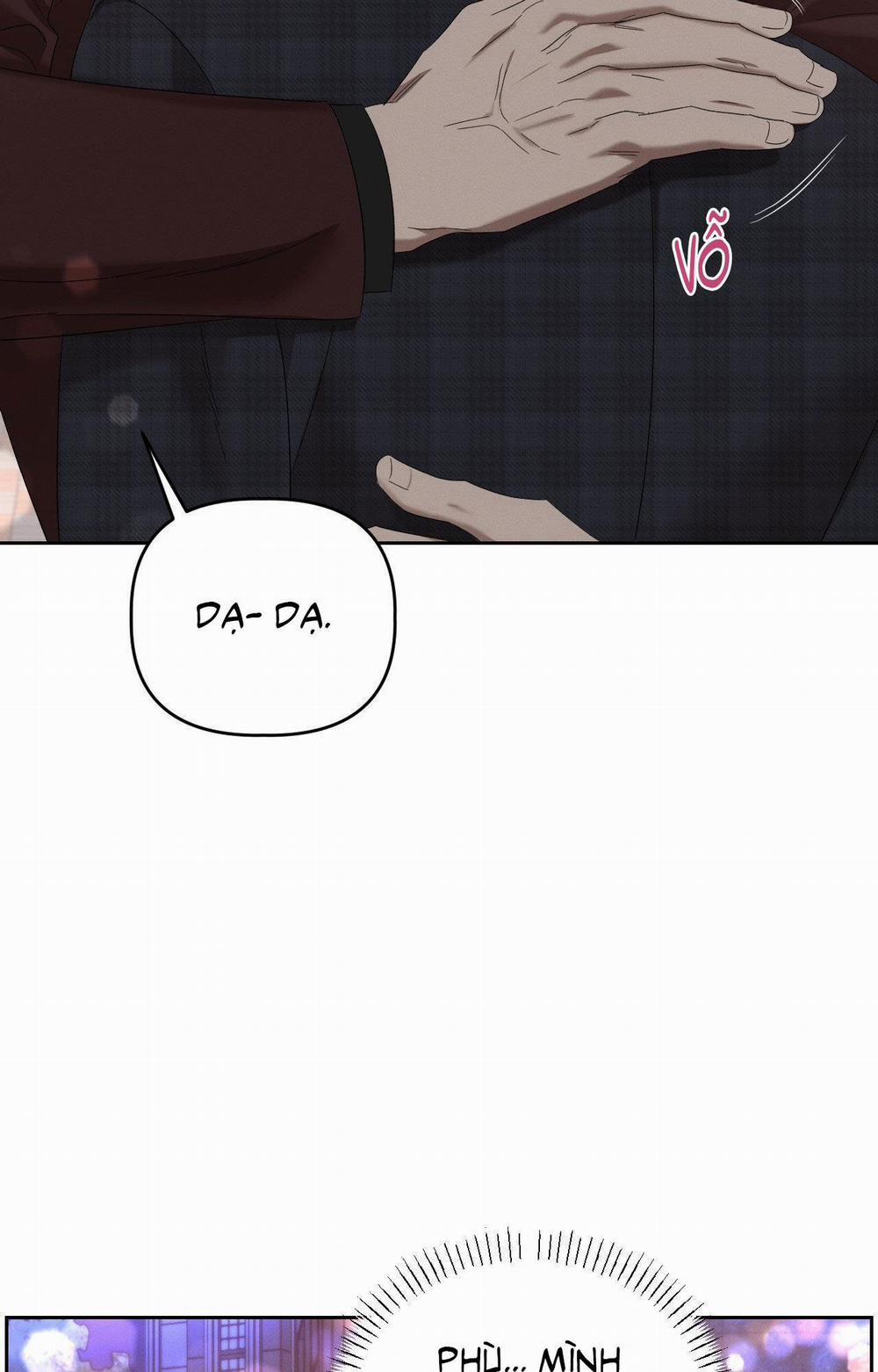 Nhiệt Độ Tiếp Xúc 9 trang 67