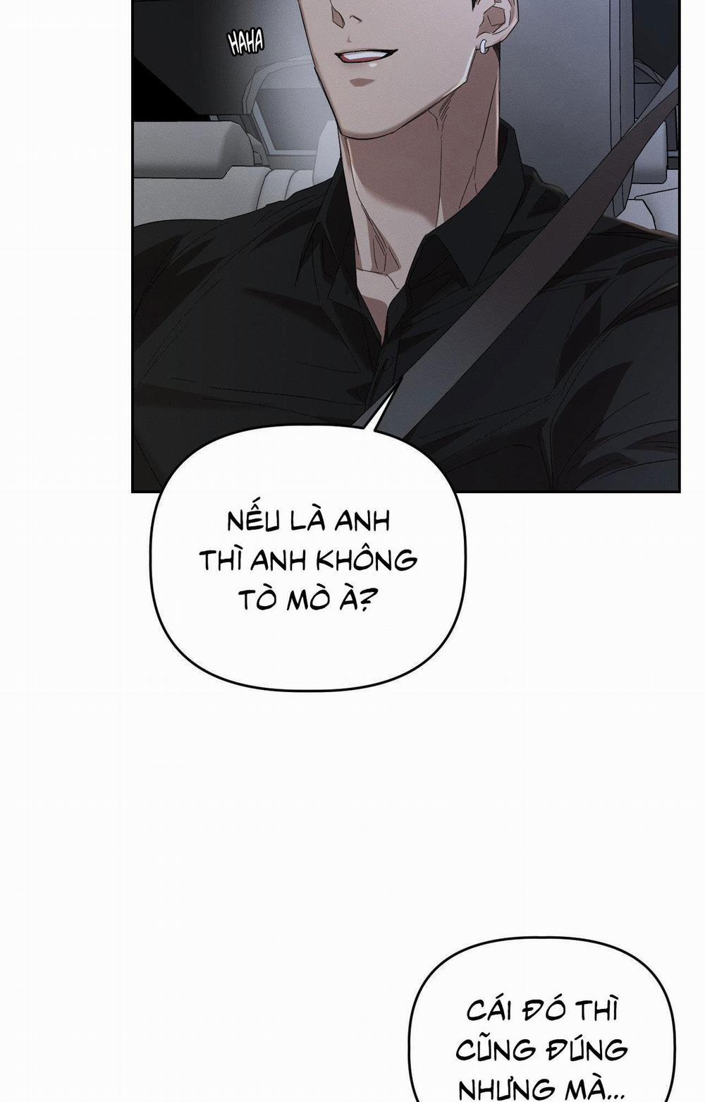 Nhiệt Độ Tiếp Xúc 9 trang 73