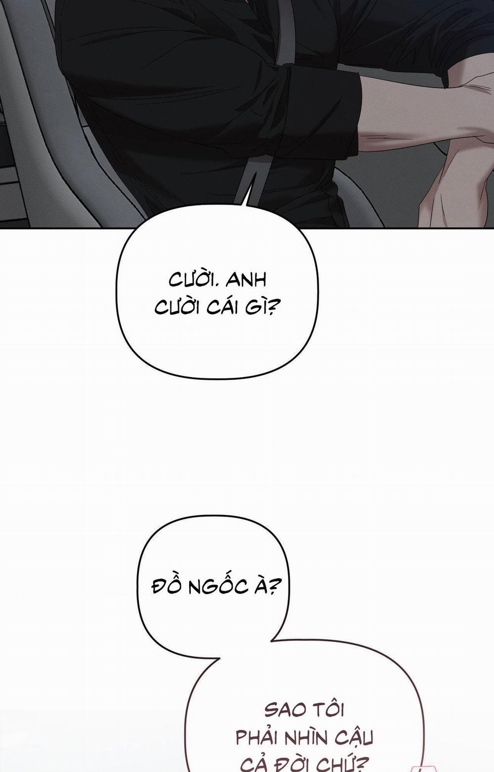 Nhiệt Độ Tiếp Xúc 9 trang 78