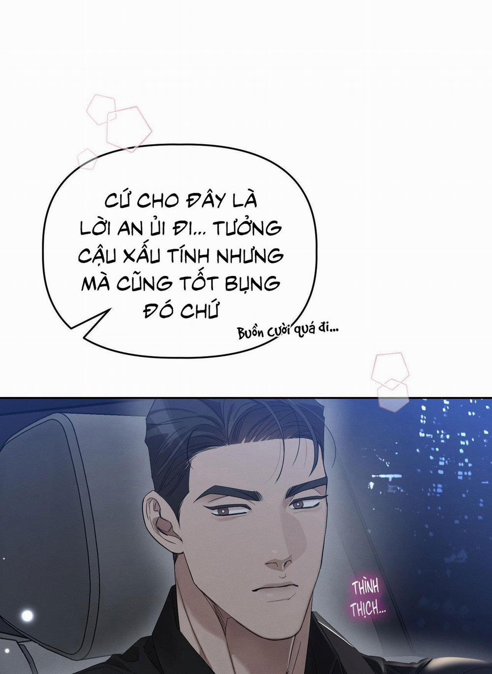 Nhiệt Độ Tiếp Xúc 9 trang 80