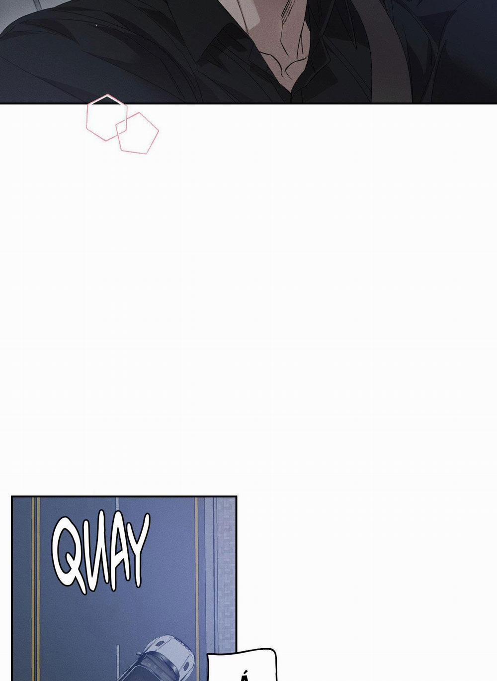 Nhiệt Độ Tiếp Xúc 9 trang 81