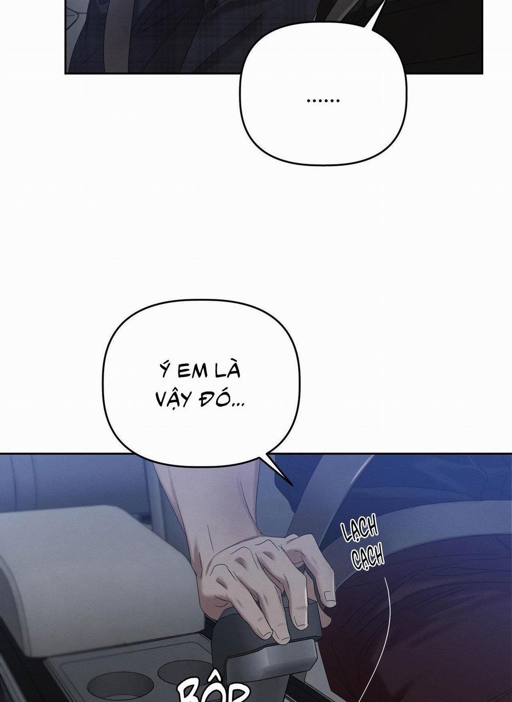 Nhiệt Độ Tiếp Xúc 9 trang 84