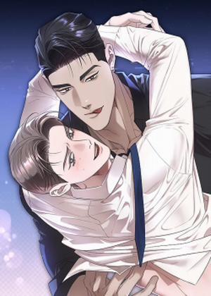 Đọc truyện tranh Nhiệt Độ Tiếp Xúc