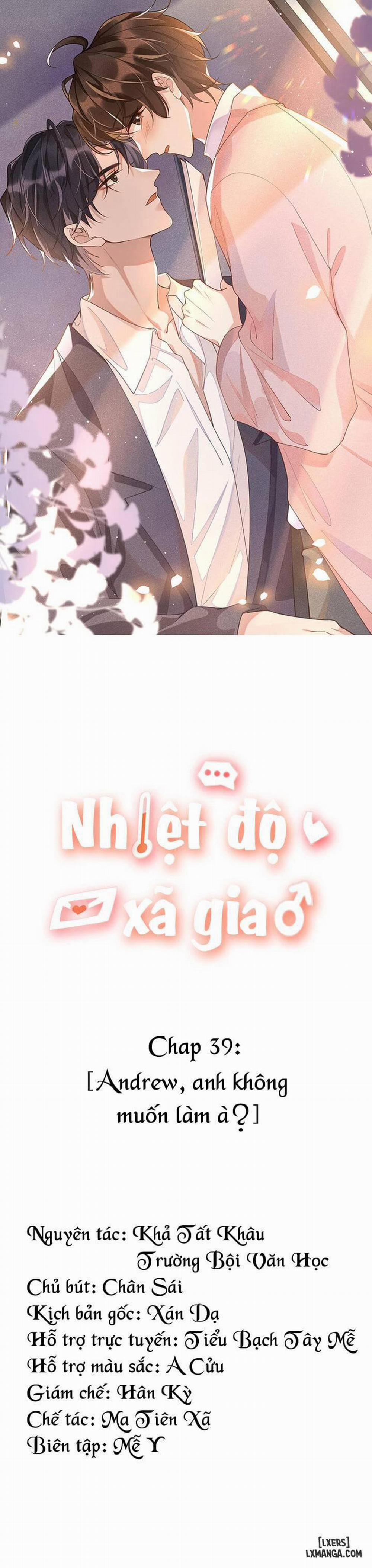 Nhiệt độ xã giao 39 trang 0