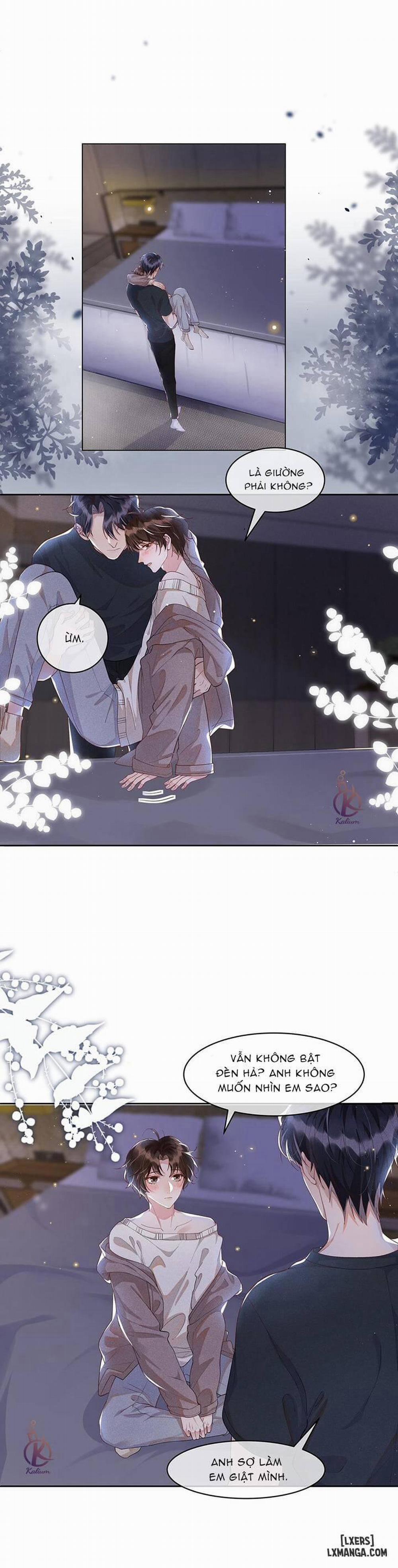 Nhiệt độ xã giao 39 trang 1