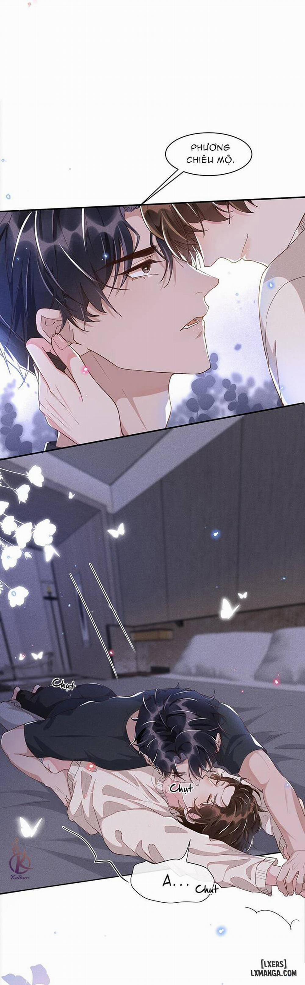 Nhiệt độ xã giao 39 trang 10