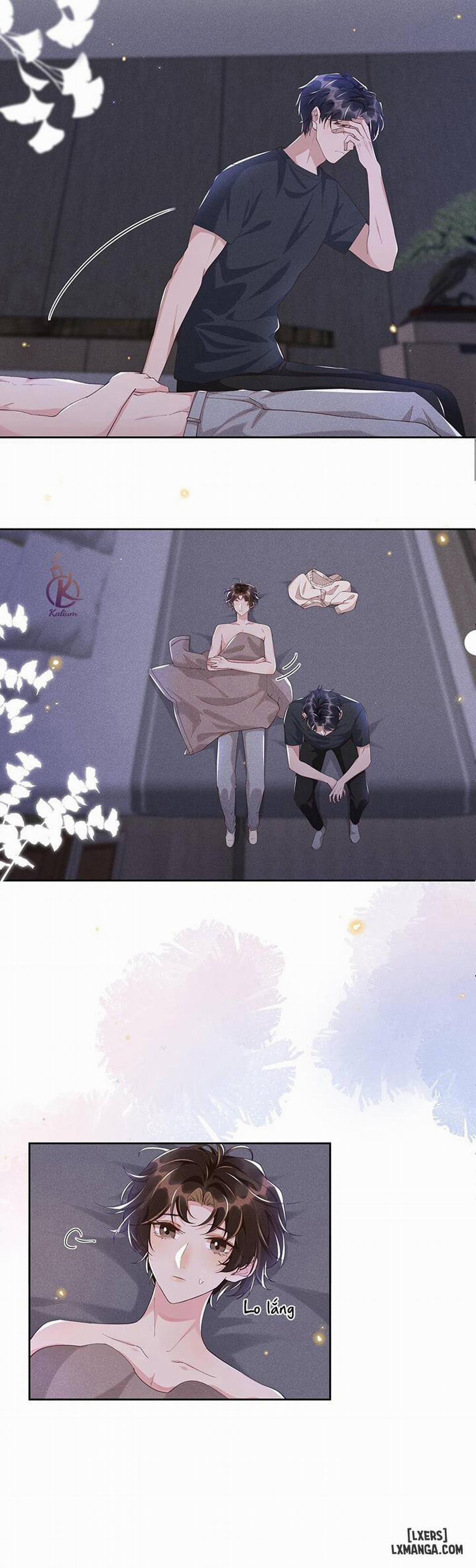 Nhiệt độ xã giao 39 trang 12