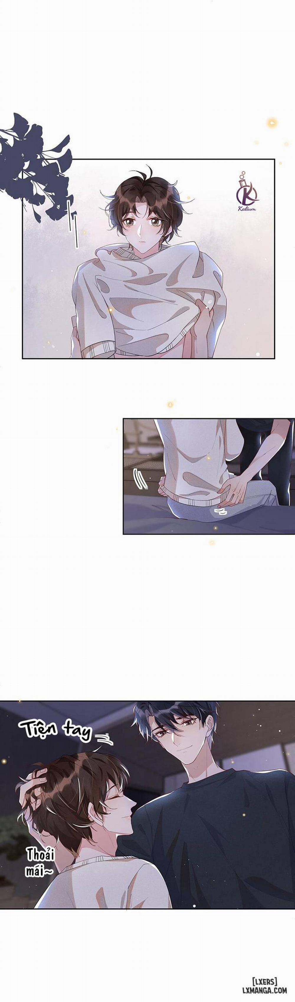 Nhiệt độ xã giao 39 trang 14