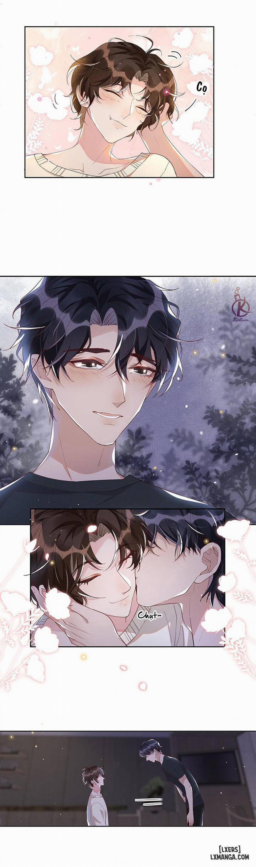 Nhiệt độ xã giao 39 trang 15