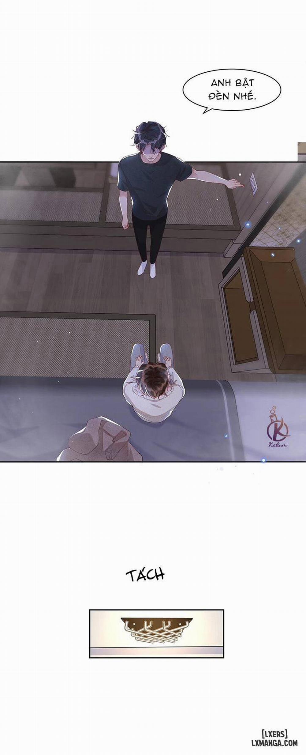 Nhiệt độ xã giao 39 trang 16