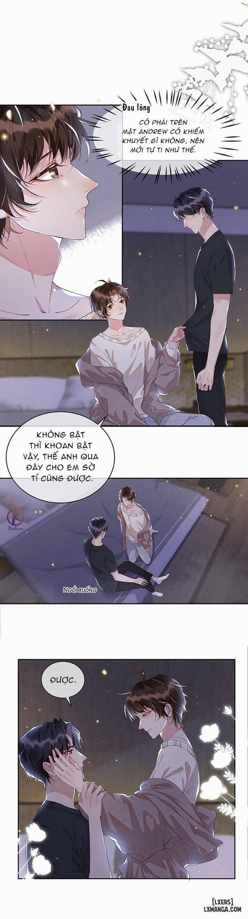 Nhiệt độ xã giao 39 trang 2