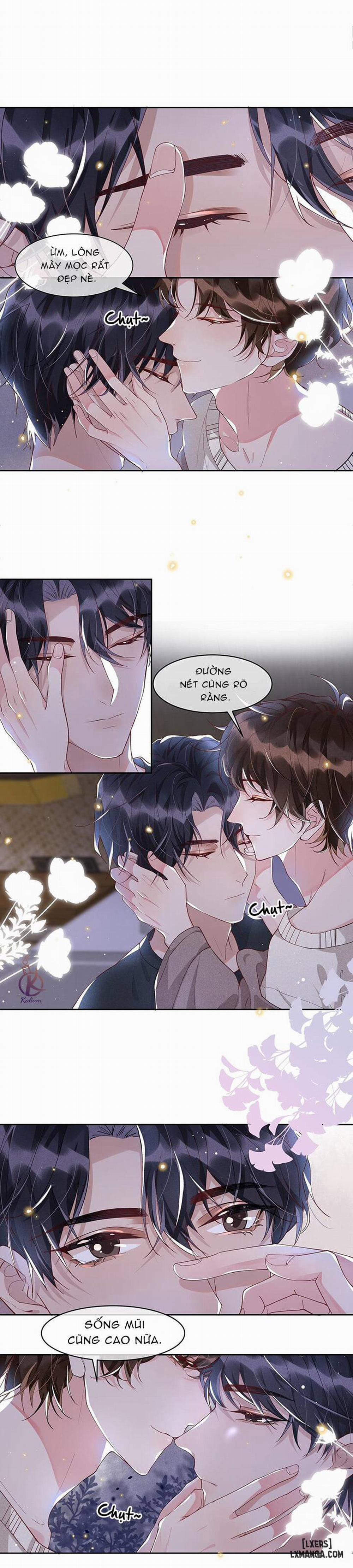 Nhiệt độ xã giao 39 trang 3