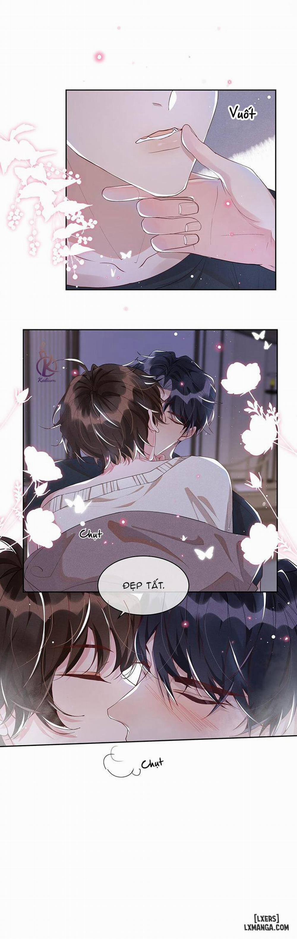 Nhiệt độ xã giao 39 trang 4