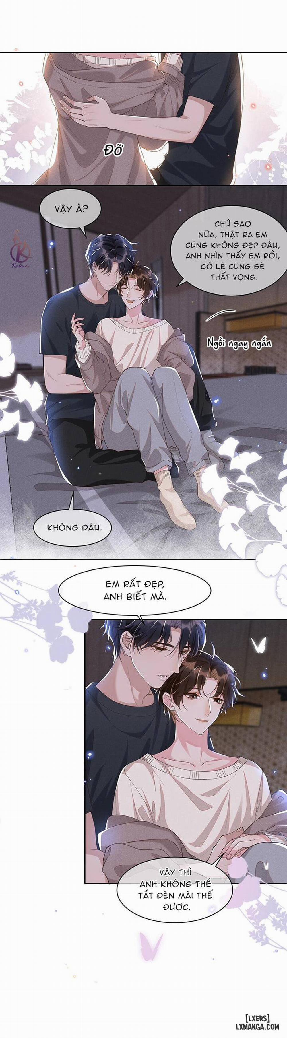 Nhiệt độ xã giao 39 trang 5