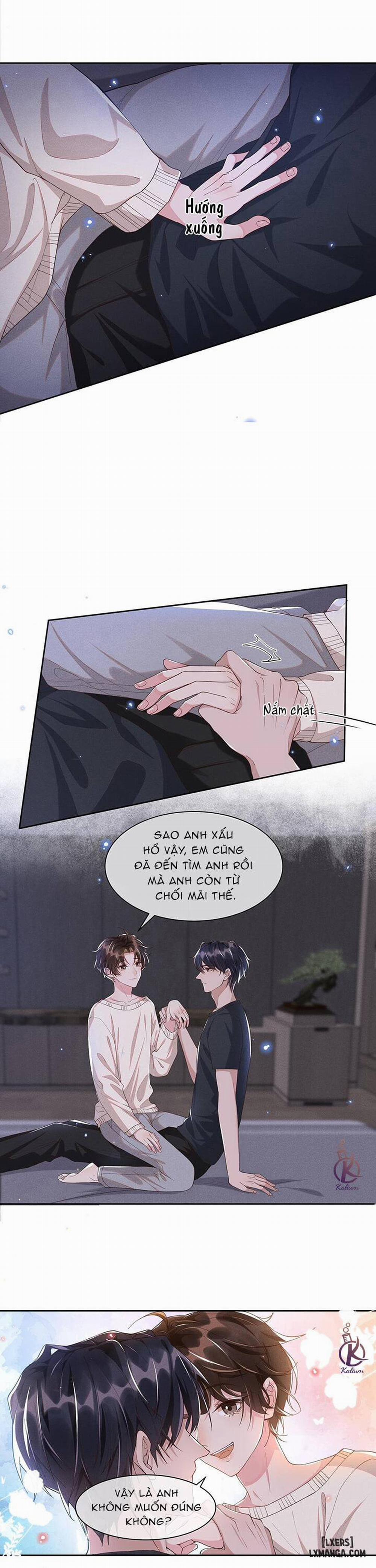 Nhiệt độ xã giao 39 trang 9