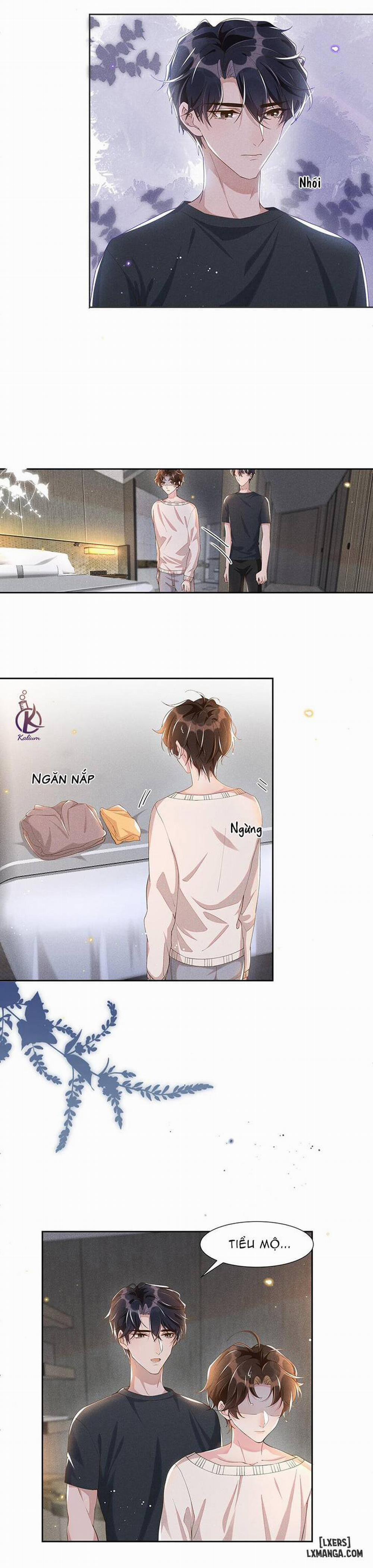 Nhiệt độ xã giao 40 0 Hết phần 3 trang 12