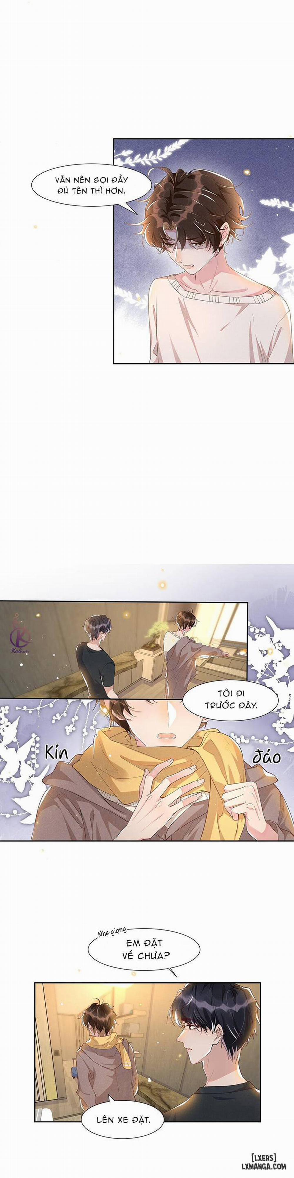 Nhiệt độ xã giao 40 0 Hết phần 3 trang 13