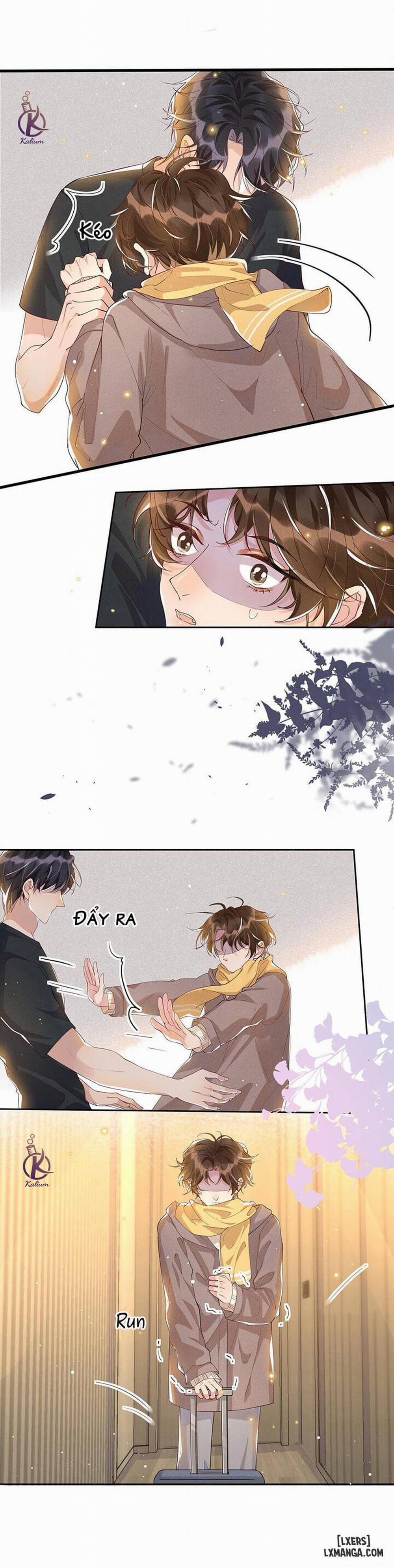 Nhiệt độ xã giao 40 0 Hết phần 3 trang 15