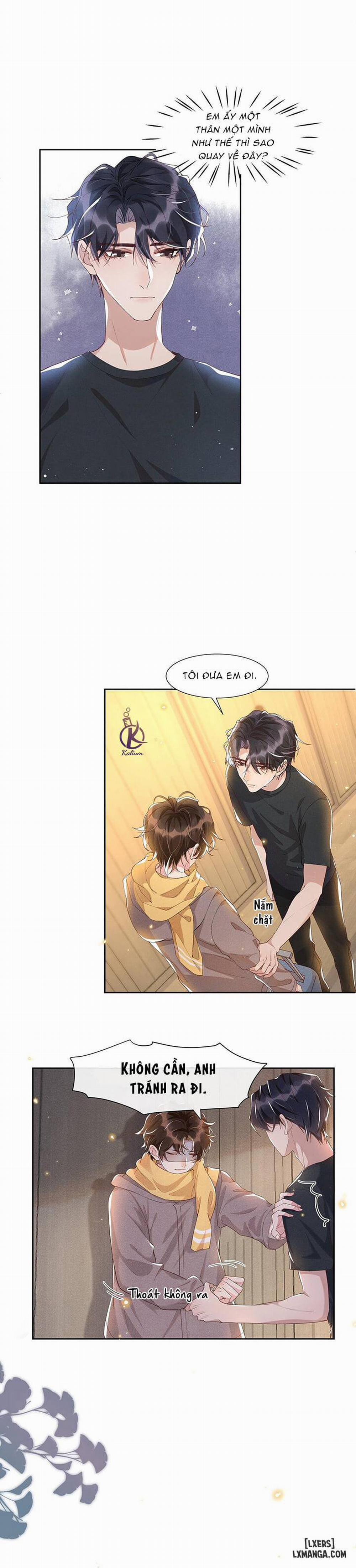 Nhiệt độ xã giao 40 0 Hết phần 3 trang 16