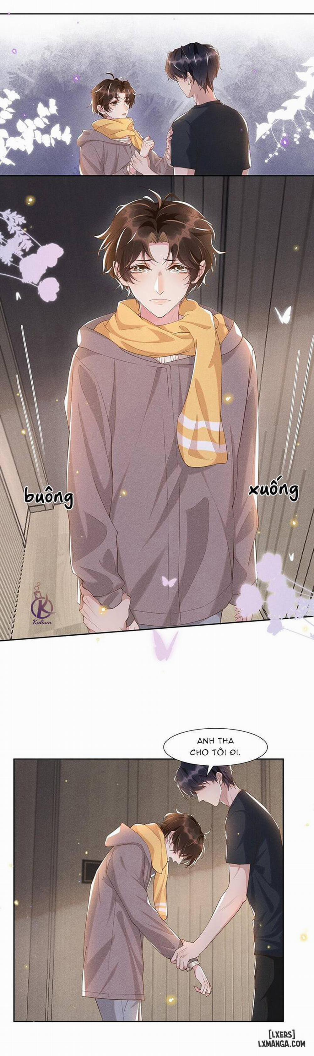 Nhiệt độ xã giao 40 0 Hết phần 3 trang 18