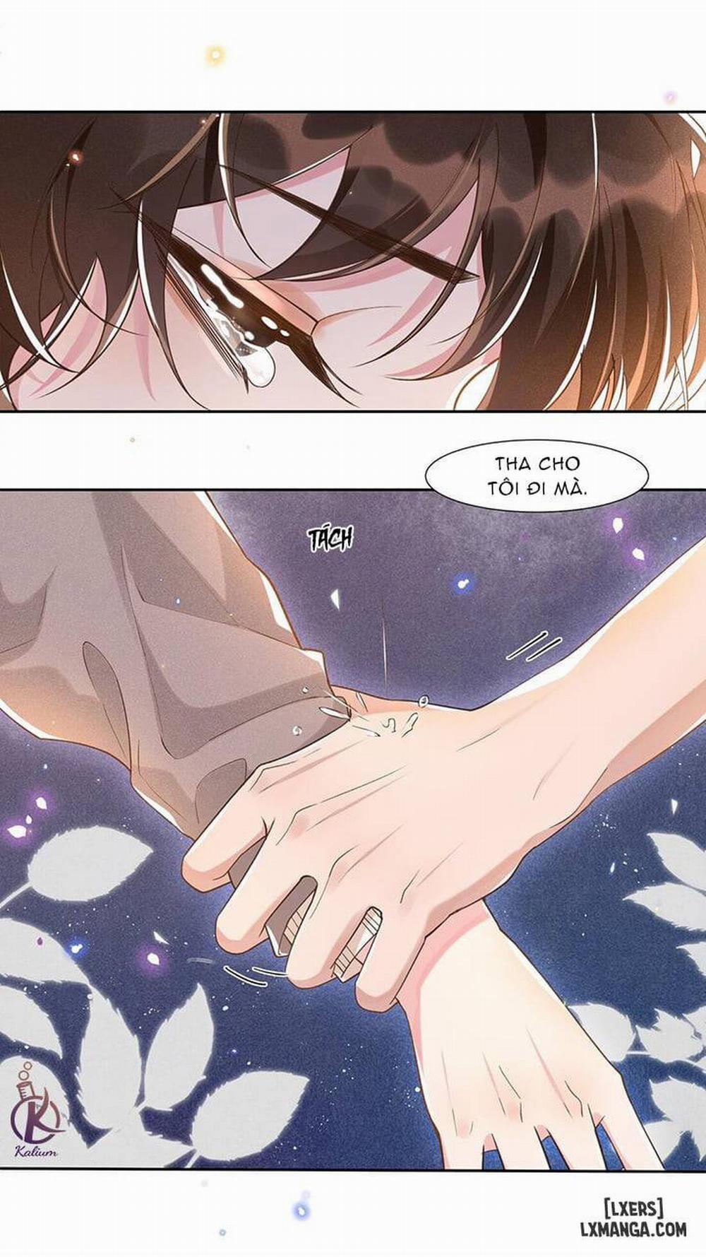 Nhiệt độ xã giao 40 0 Hết phần 3 trang 19