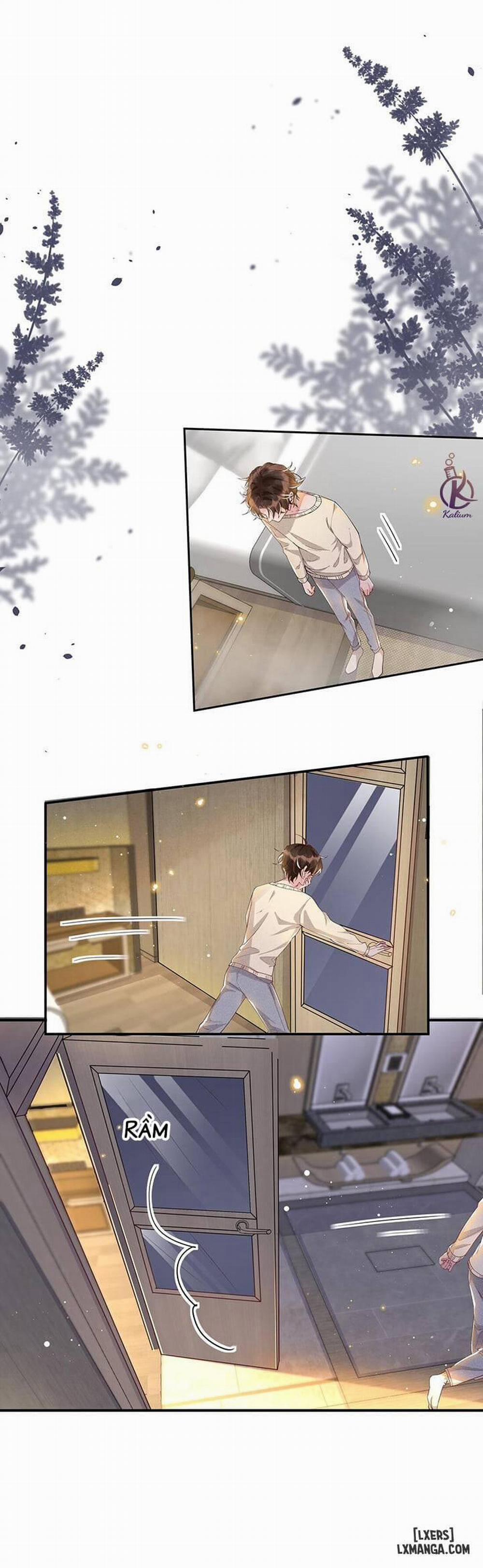 Nhiệt độ xã giao 40 0 Hết phần 3 trang 2