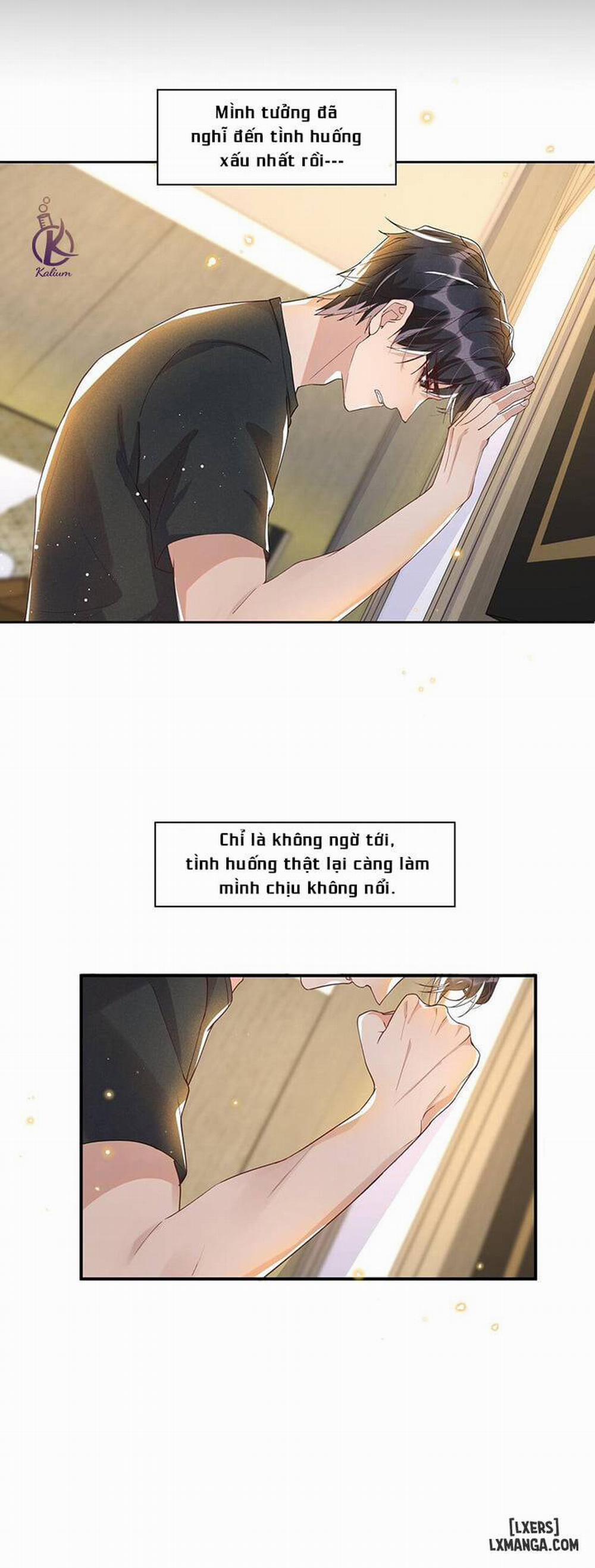 Nhiệt độ xã giao 40 0 Hết phần 3 trang 9