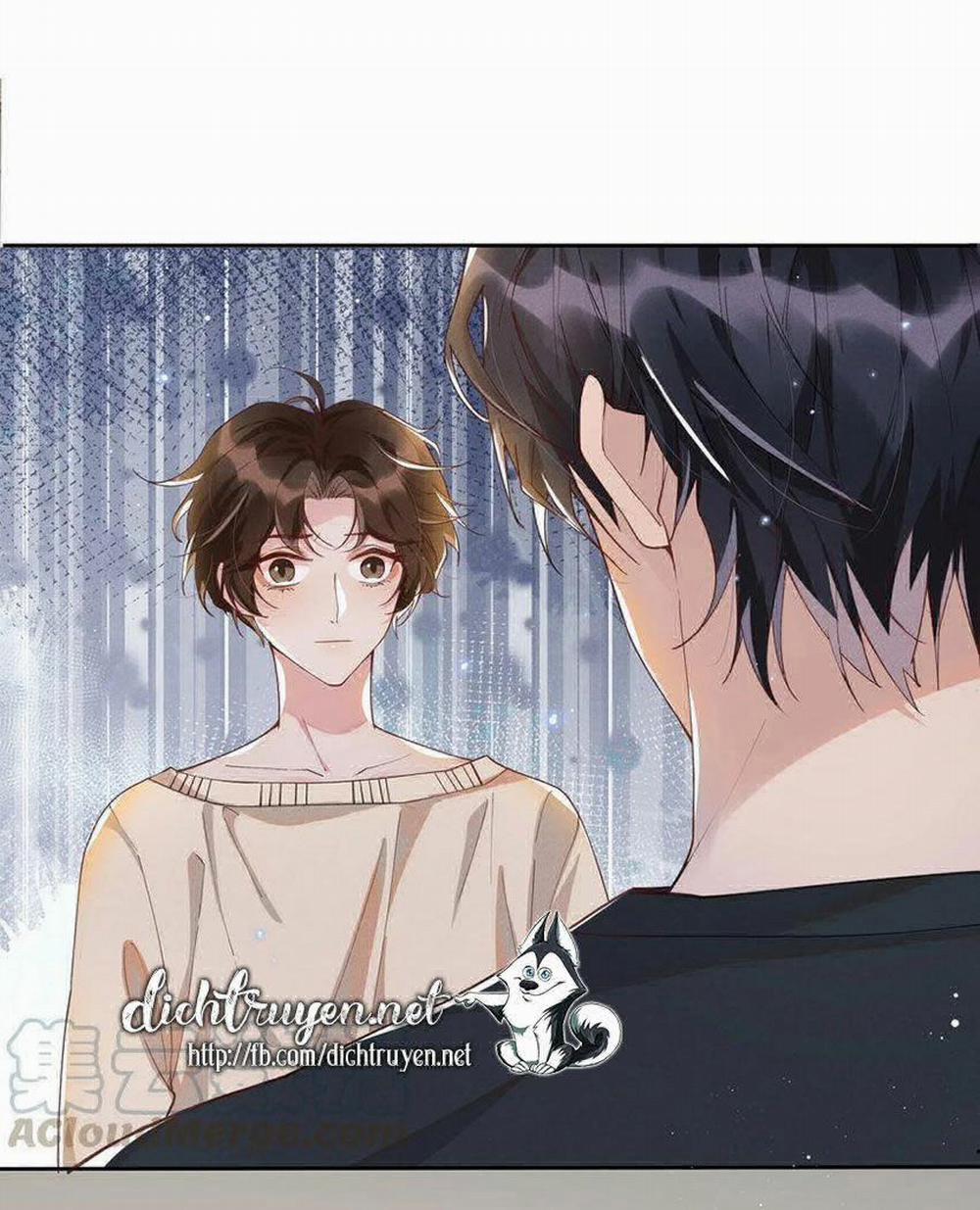 Nhiệt độ xã giao 40 trang 1