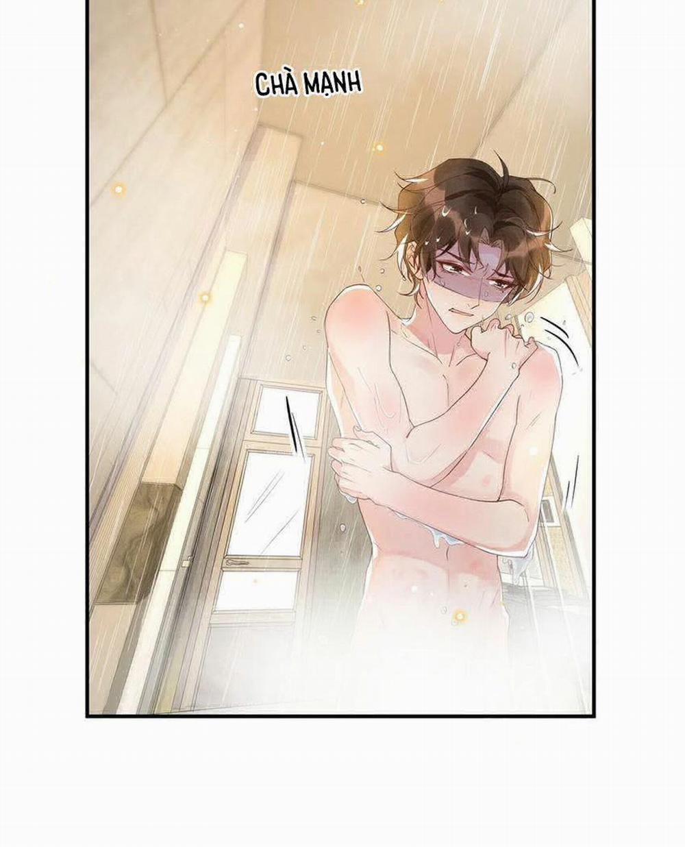 Nhiệt độ xã giao 40 trang 17