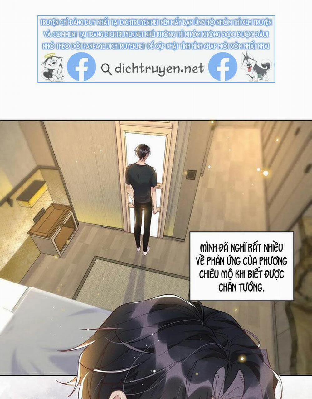 Nhiệt độ xã giao 40 trang 18