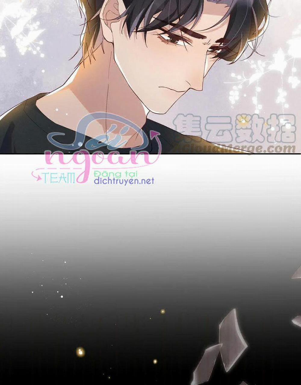 Nhiệt độ xã giao 40 trang 19