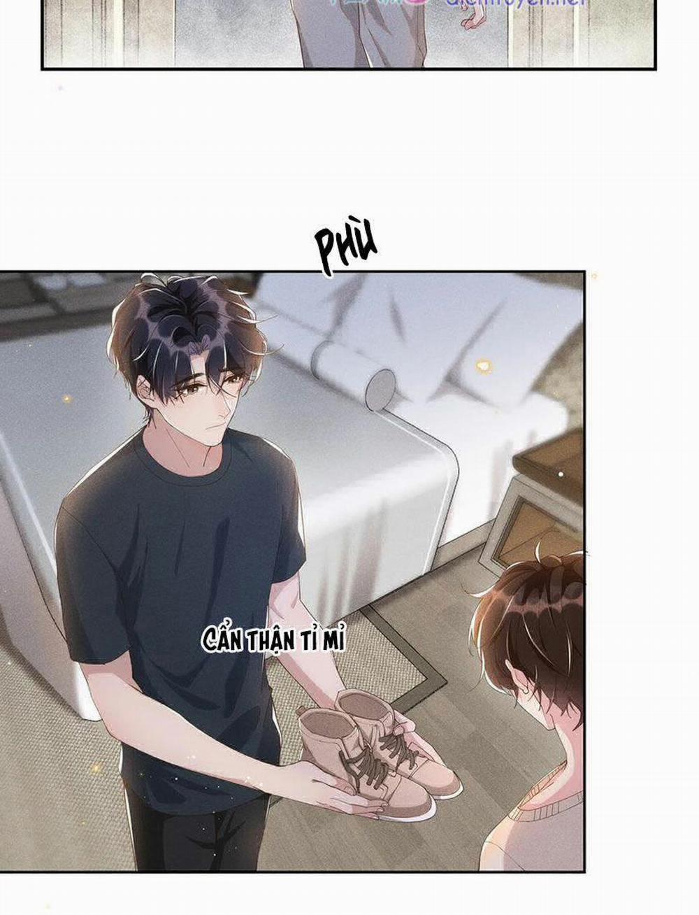 Nhiệt độ xã giao 40 trang 26