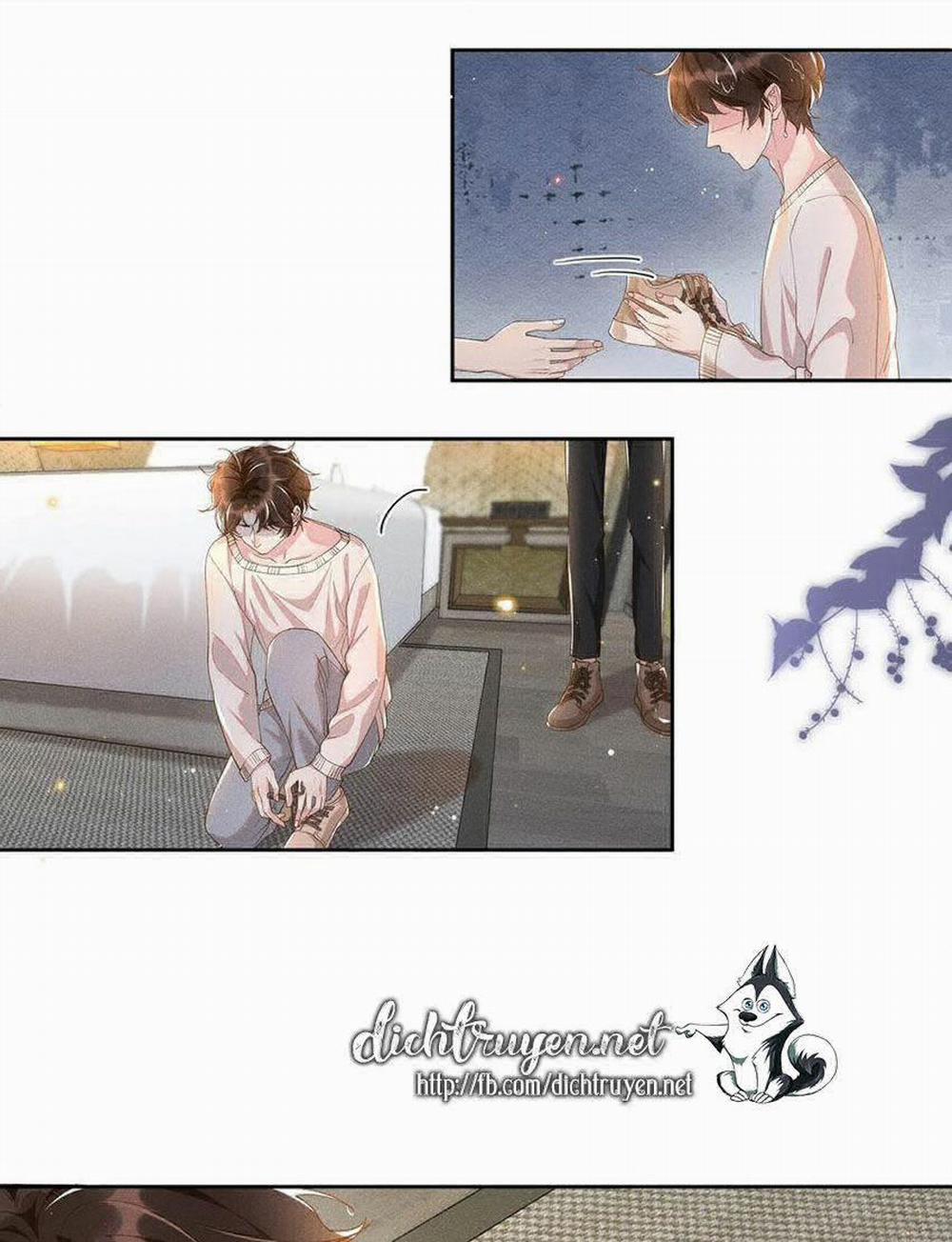 Nhiệt độ xã giao 40 trang 27