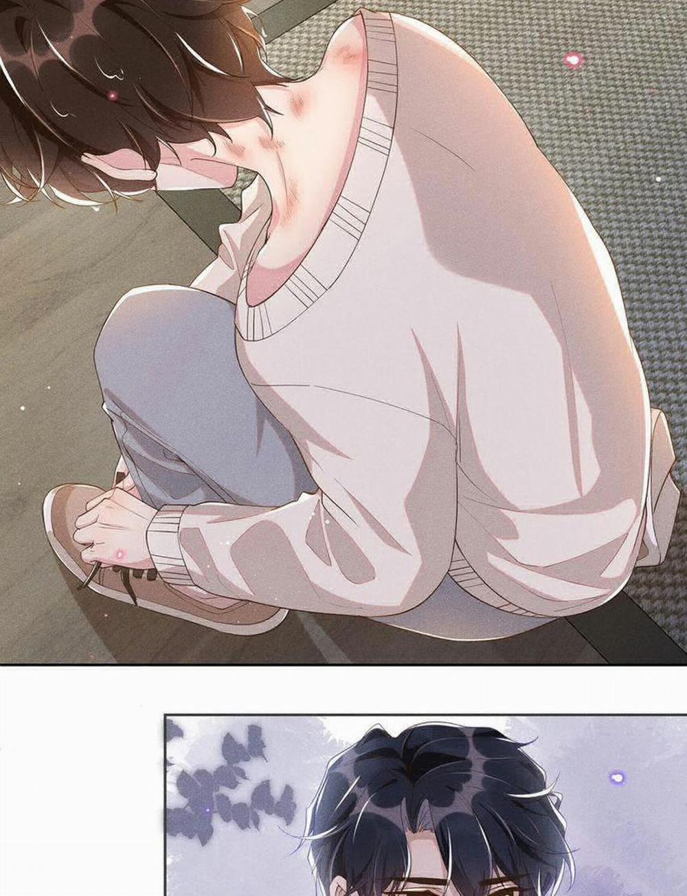 Nhiệt độ xã giao 40 trang 28