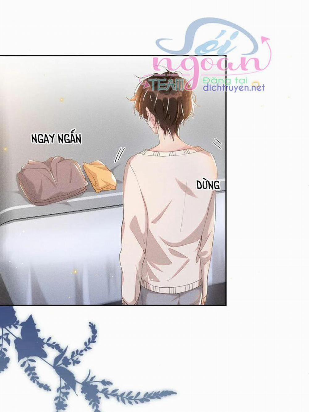 Nhiệt độ xã giao 40 trang 30