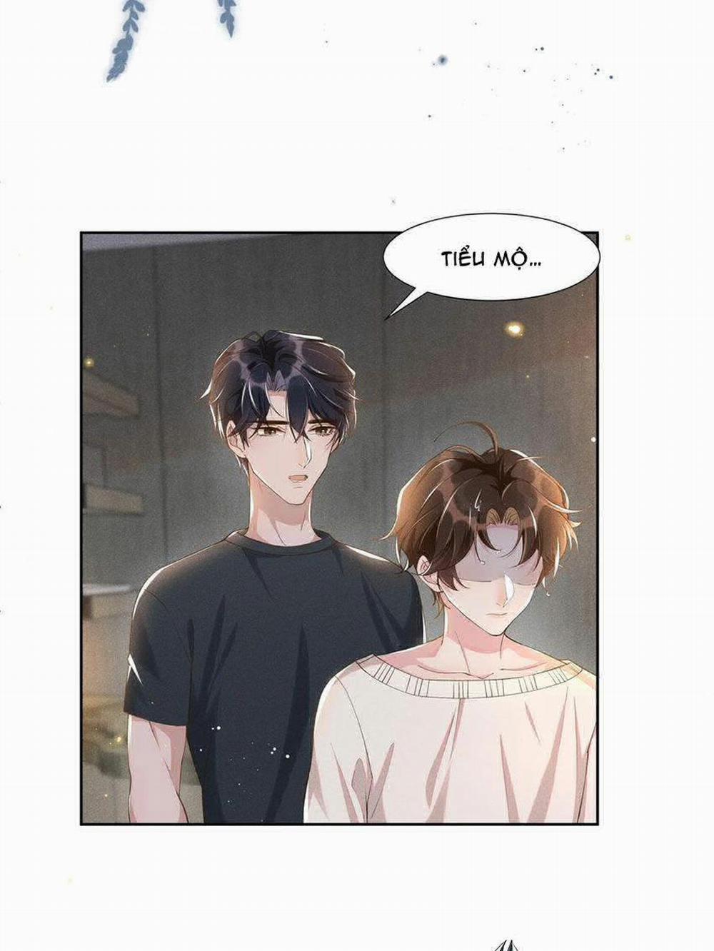 Nhiệt độ xã giao 40 trang 31