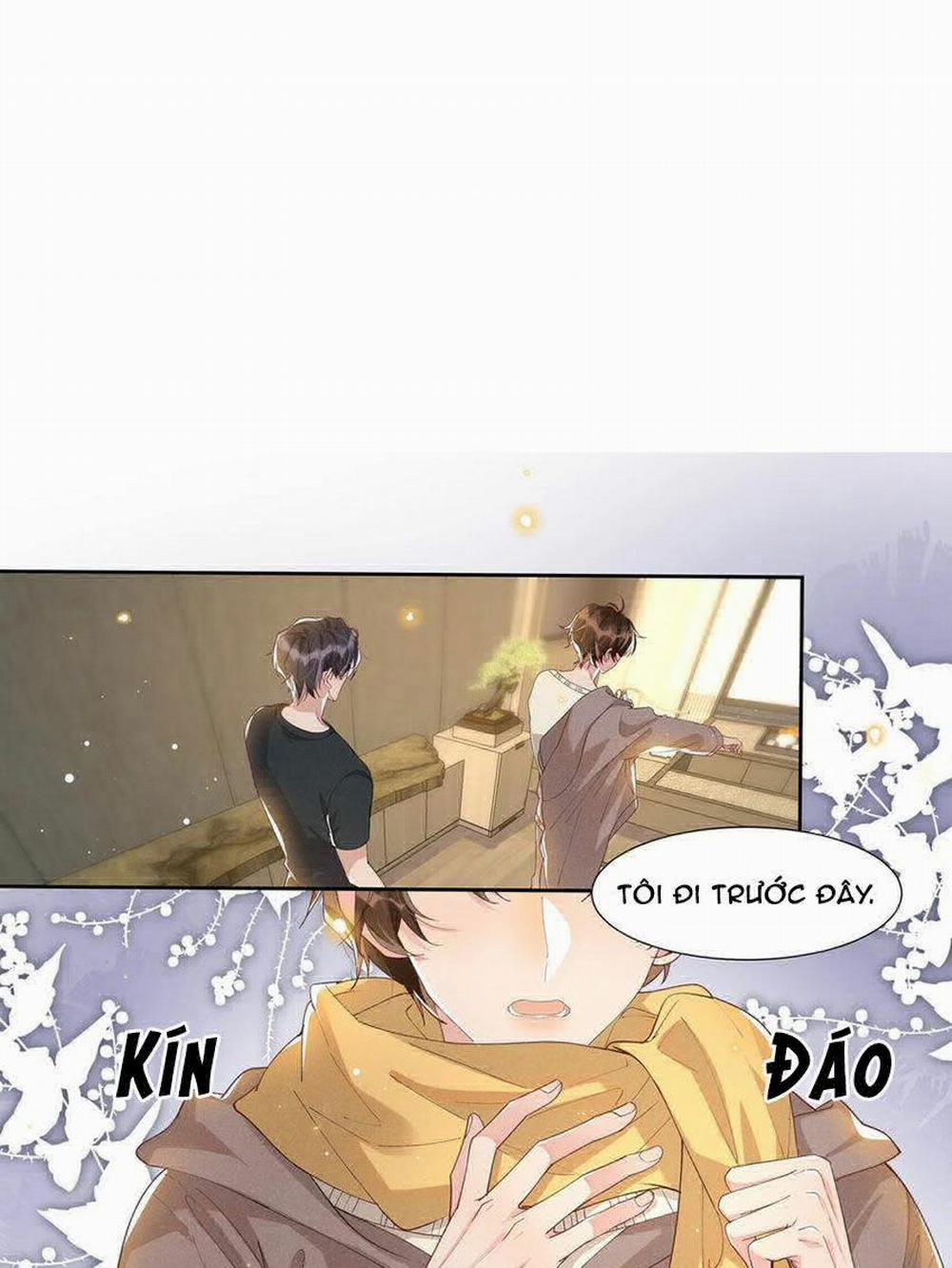 Nhiệt độ xã giao 40 trang 33