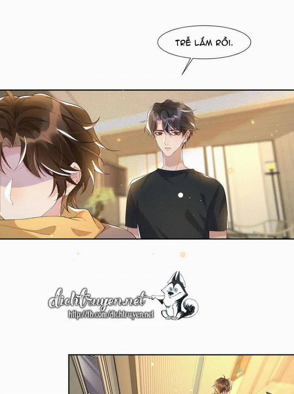 Nhiệt độ xã giao 40 trang 35