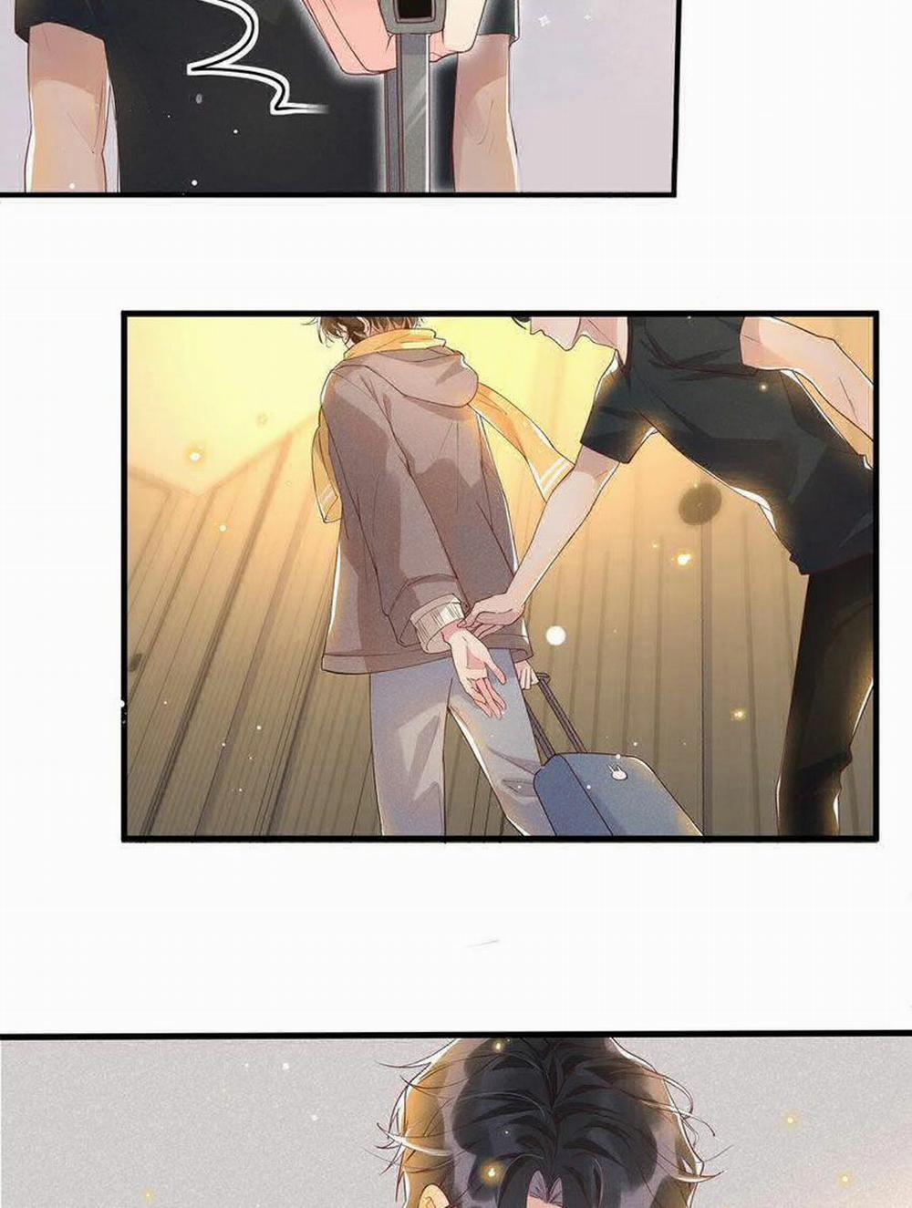 Nhiệt độ xã giao 40 trang 37