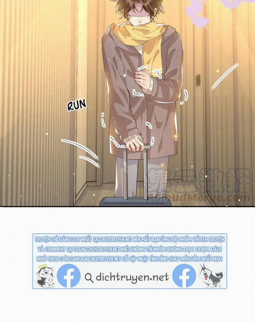 Nhiệt độ xã giao 40 trang 40