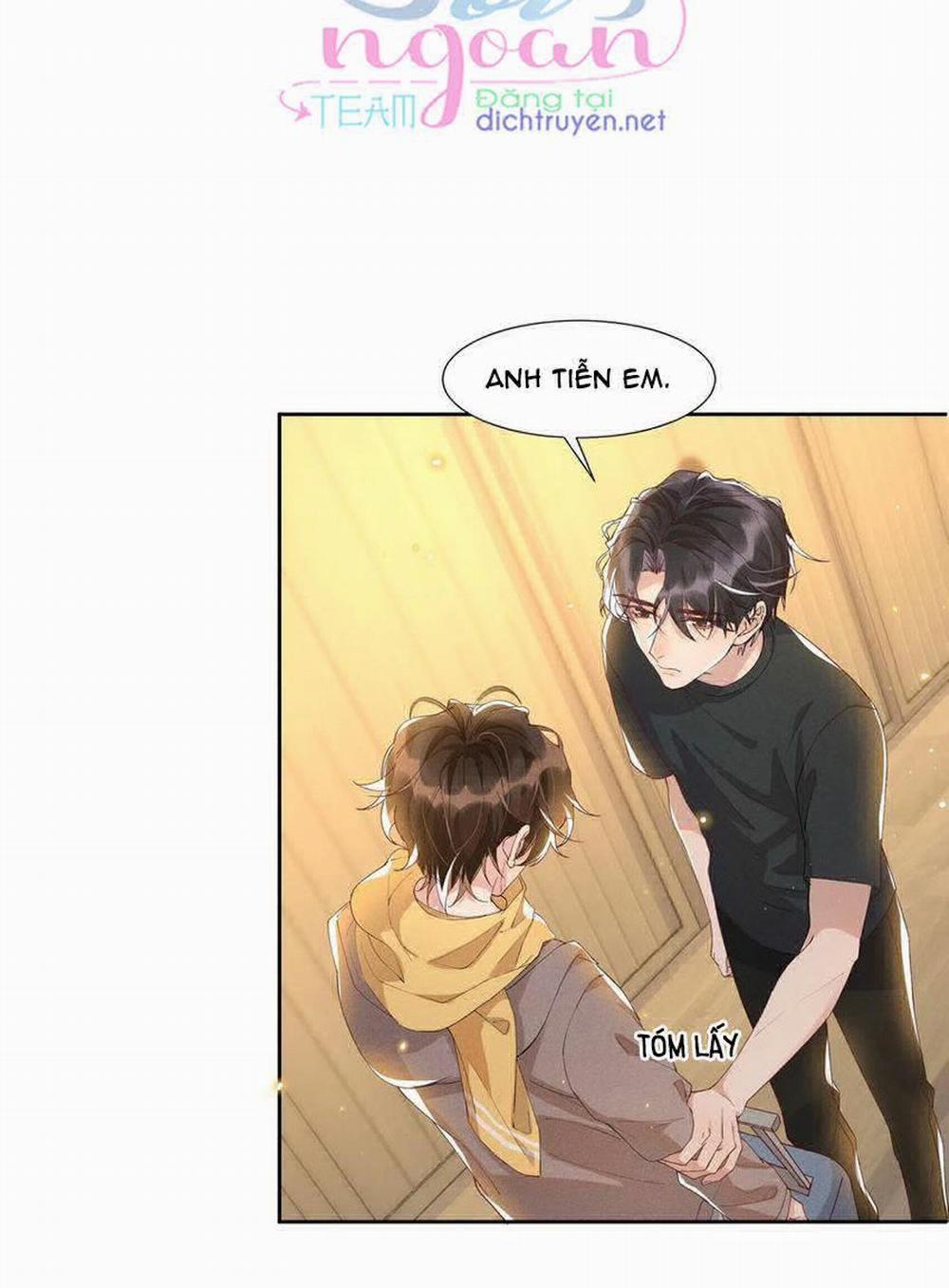 Nhiệt độ xã giao 40 trang 42