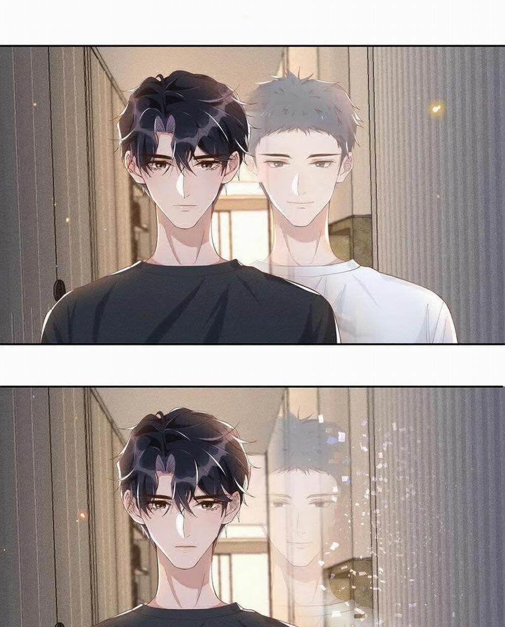 Nhiệt độ xã giao 40 trang 45