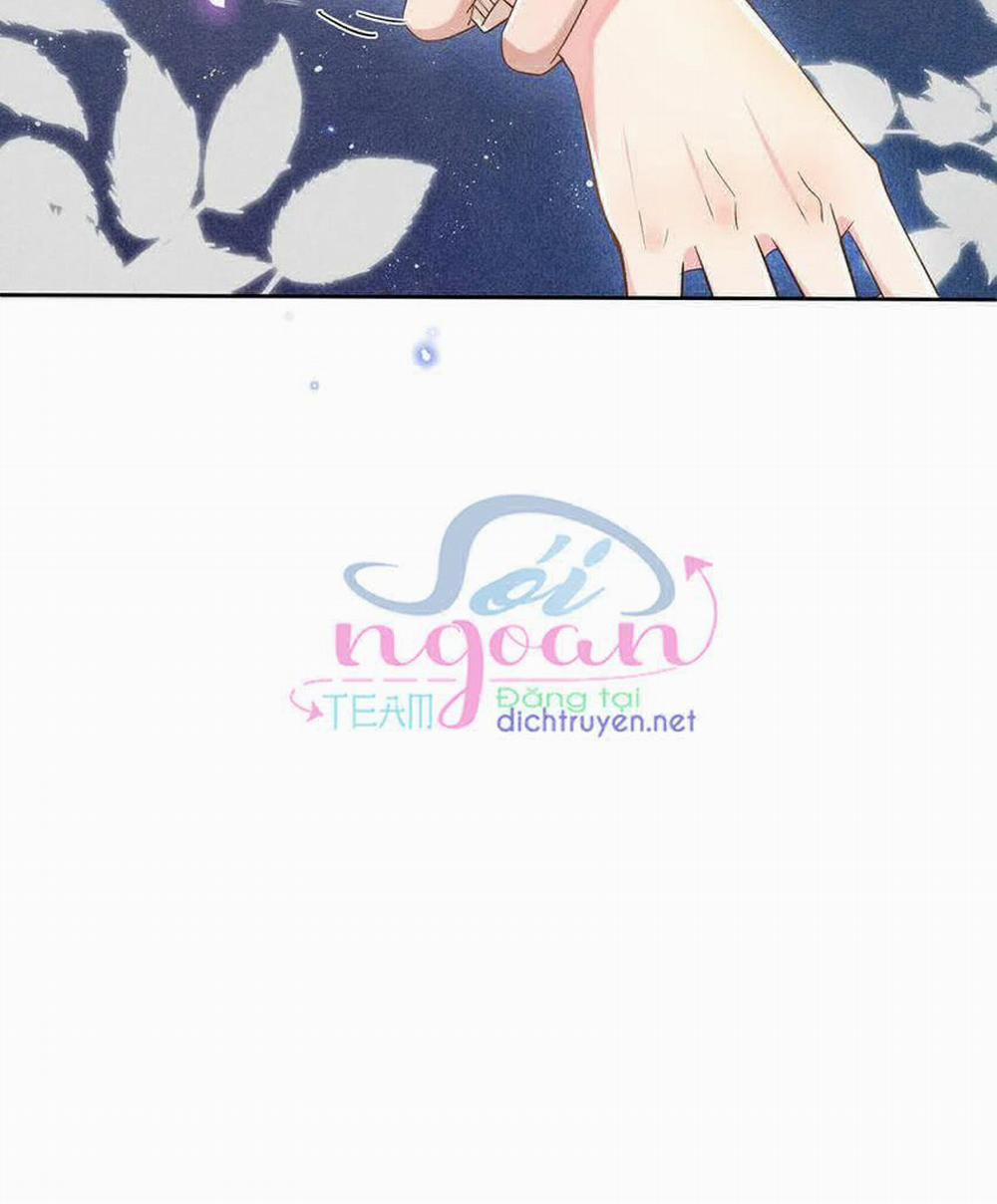 Nhiệt độ xã giao 40 trang 50