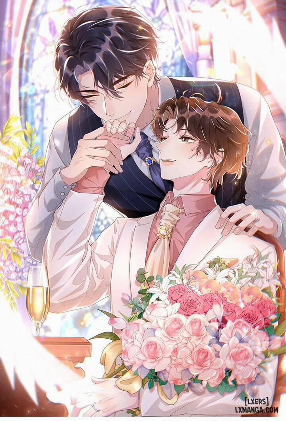 Nhiệt độ xã giao 41 trang 0